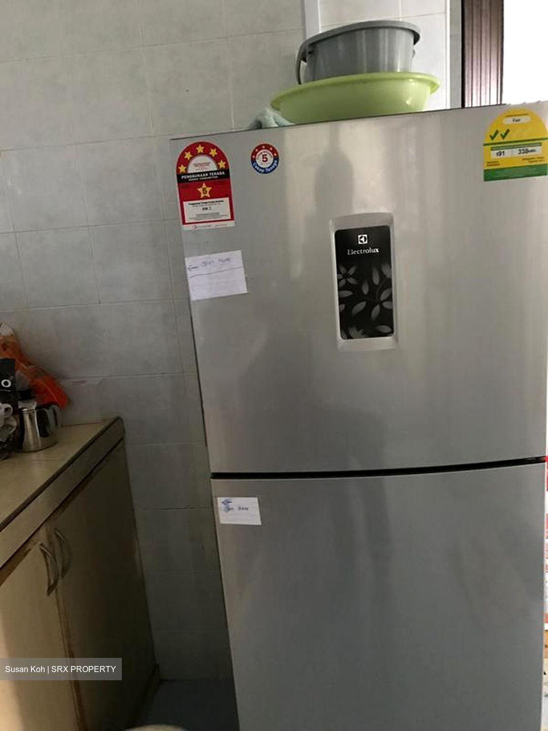 Blk 69 Redhill Rise (Bukit Merah), HDB 4 Rooms #501190231